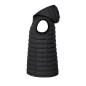 Dempax - Beständig Gegen Wind und Wasser. Polyester RPET Etui | 100% Polyester RPET Dempax - Beständig Gegen Wind und Wasser. Polyester RPET Etui | 100% Polyester RPET