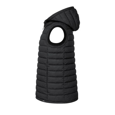 Dempax - Résistant au Vent et à l'Eau. Étui Polyester RPET | 100% Poly