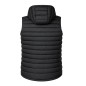 Dempax - Beständig Gegen Wind und Wasser. Polyester RPET Etui | 100% Polyester RPET Dempax - Beständig Gegen Wind und Wasser. Polyester RPET Etui | 100% Polyester RPET