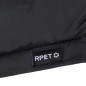 Dempax - Beständig Gegen Wind und Wasser. Polyester RPET Etui | 100% Polyester RPET Dempax - Beständig Gegen Wind und Wasser. Polyester RPET Etui | 100% Polyester RPET