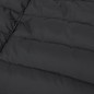 Dempax - Beständig Gegen Wind und Wasser. Polyester RPET Etui | 100% Polyester RPET Dempax - Beständig Gegen Wind und Wasser. Polyester RPET Etui | 100% Polyester RPET