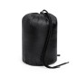 Dempax - Beständig Gegen Wind und Wasser. Polyester RPET Etui | 100% Polyester RPET Dempax - Beständig Gegen Wind und Wasser. Polyester RPET Etui | 100% Polyester RPET