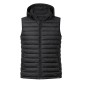 Dempax - Beständig Gegen Wind und Wasser. Polyester RPET Etui | 100% Polyester RPET Dempax - Beständig Gegen Wind und Wasser. Polyester RPET Etui | 100% Polyester RPET