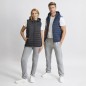 Dempax - Beständig Gegen Wind und Wasser. Polyester RPET Etui | 100% Polyester RPET Dempax - Beständig Gegen Wind und Wasser. Polyester RPET Etui | 100% Polyester RPET
