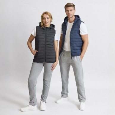 Dempax - Résistant au Vent et à l'Eau. Étui Polyester RPET | 100% Poly