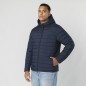 Likpan - Beständig Gegen Wind und Wasser. Polyester RPET Etui | 100% Polyester RPET Likpan - Beständig Gegen Wind und Wasser. Polyester RPET Etui | 100% Polyester RPET