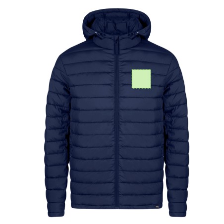 Likpan - Beständig Gegen Wind und Wasser. Polyester RPET Etui | 100% Polyester RPET