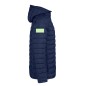 Likpan - Beständig Gegen Wind und Wasser. Polyester RPET Etui | 100% Polyester RPET Likpan - Beständig Gegen Wind und Wasser. Polyester RPET Etui | 100% Polyester RPET