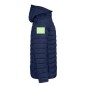 Likpan - Beständig Gegen Wind und Wasser. Polyester RPET Etui | 100% Polyester RPET Likpan - Beständig Gegen Wind und Wasser. Polyester RPET Etui | 100% Polyester RPET