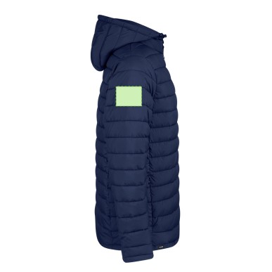 Likpan - Beständig Gegen Wind und Wasser. Polyester RPET Etui | 100% P
