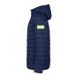 Likpan - Beständig Gegen Wind und Wasser. Polyester RPET Etui | 100% Polyester RPET Likpan - Beständig Gegen Wind und Wasser. Polyester RPET Etui | 100% Polyester RPET