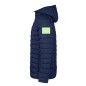 Likpan - Beständig Gegen Wind und Wasser. Polyester RPET Etui | 100% Polyester RPET Likpan - Beständig Gegen Wind und Wasser. Polyester RPET Etui | 100% Polyester RPET