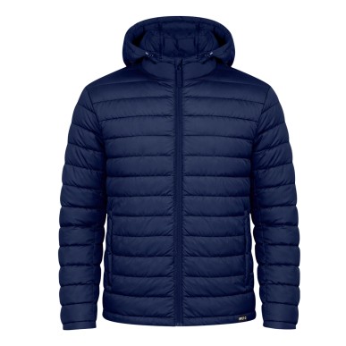 Likpan - Beständig Gegen Wind und Wasser. Polyester RPET Etui | 100% P