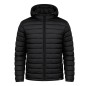 Likpan - Beständig Gegen Wind und Wasser. Polyester RPET Etui | 100% Polyester RPET Likpan - Beständig Gegen Wind und Wasser. Polyester RPET Etui | 100% Polyester RPET