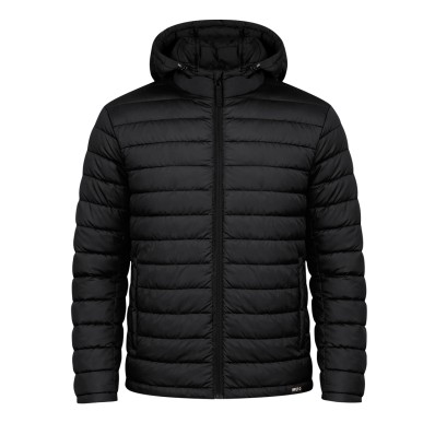 Likpan - Beständig Gegen Wind und Wasser. Polyester RPET Etui | 100% P