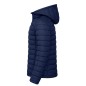 Likpan - Beständig Gegen Wind und Wasser. Polyester RPET Etui | 100% Polyester RPET Likpan - Beständig Gegen Wind und Wasser. Polyester RPET Etui | 100% Polyester RPET