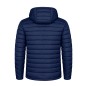 Likpan - Beständig Gegen Wind und Wasser. Polyester RPET Etui | 100% Polyester RPET Likpan - Beständig Gegen Wind und Wasser. Polyester RPET Etui | 100% Polyester RPET