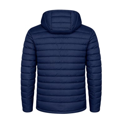 Likpan - Beständig Gegen Wind und Wasser. Polyester RPET Etui | 100% P
