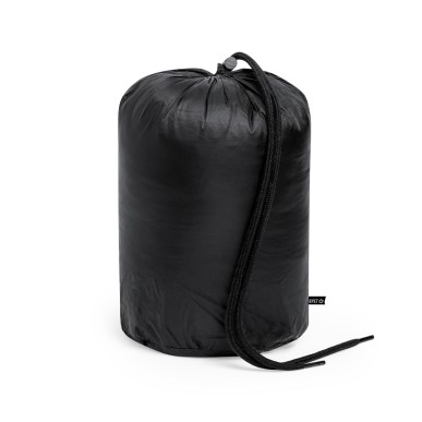 Likpan - Beständig Gegen Wind und Wasser. Polyester RPET Etui | 100% P