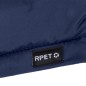 Likpan - Beständig Gegen Wind und Wasser. Polyester RPET Etui | 100% Polyester RPET Likpan - Beständig Gegen Wind und Wasser. Polyester RPET Etui | 100% Polyester RPET