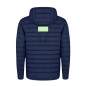 Likpan - Beständig Gegen Wind und Wasser. Polyester RPET Etui | 100% Polyester RPET Likpan - Beständig Gegen Wind und Wasser. Polyester RPET Etui | 100% Polyester RPET