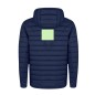 Likpan - Beständig Gegen Wind und Wasser. Polyester RPET Etui | 100% Polyester RPET Likpan - Beständig Gegen Wind und Wasser. Polyester RPET Etui | 100% Polyester RPET