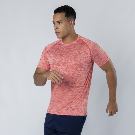 Tecnic Kassar - Respirant | Polyester RPET 135 g/ m2