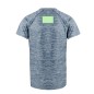 Tecnic Kassar - Respirant | Polyester RPET 135 g/ m2