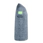 Tecnic Kassar - Respirant | Polyester RPET 135 g/ m2