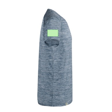 Tecnic Kassar - Respirant | Polyester RPET 135 g/ m2