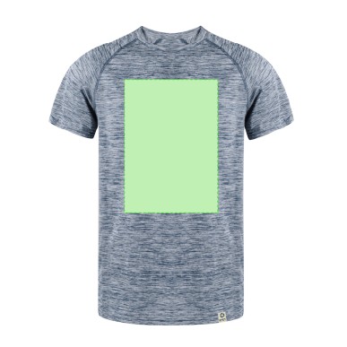 Tecnic Kassar - Respirant | Polyester RPET 135 g/ m2