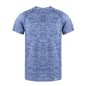 Tecnic Kassar - Respirant | Polyester RPET 135 g/ m2