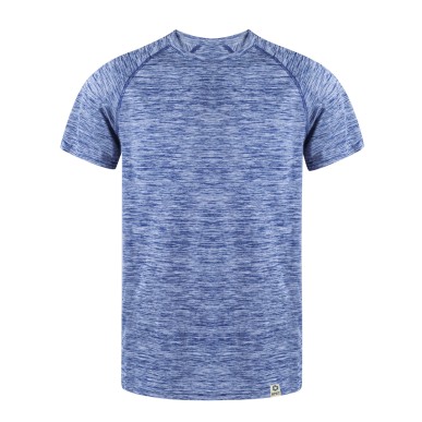 Tecnic Kassar - Respirant | Polyester RPET 135 g/ m2