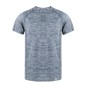 Tecnic Kassar - Respirant | Polyester RPET 135 g/ m2