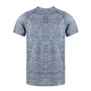 Tecnic Kassar - Respirant | Polyester RPET 135 g/ m2