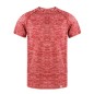 Tecnic Kassar - Respirant | Polyester RPET 135 g/ m2