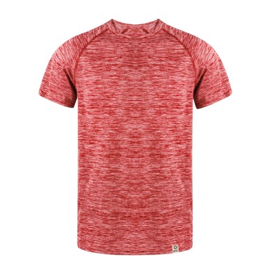 Tecnic Kassar - Respirant | Polyester RPET 135 g/ m2