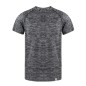 Tecnic Kassar - Respirant | Polyester RPET 135 g/ m2