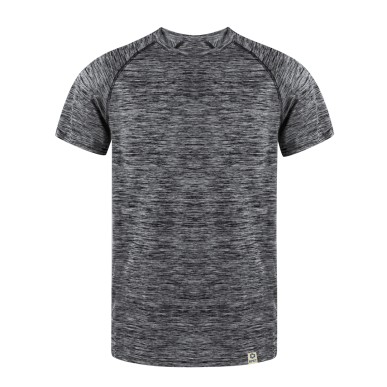 Tecnic Kassar - Respirant | Polyester RPET 135 g/ m2