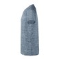 Tecnic Kassar - Respirant | Polyester RPET 135 g/ m2