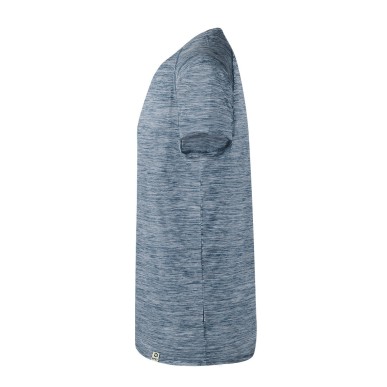 Tecnic Kassar - Respirant | Polyester RPET 135 g/ m2
