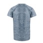 Tecnic Kassar - Respirant | Polyester RPET 135 g/ m2