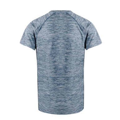 Tecnic Kassar - Respirant | Polyester RPET 135 g/ m2