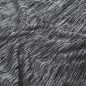 Tecnic Kassar - Respirant | Polyester RPET 135 g/ m2