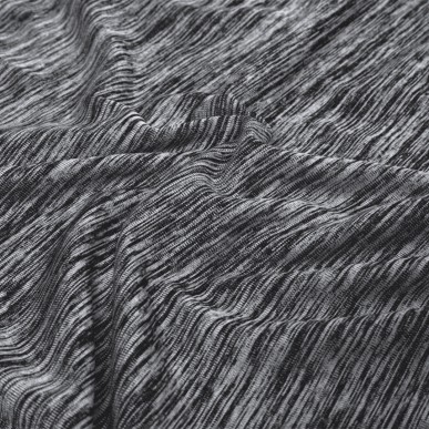 Tecnic Kassar - Respirant | Polyester RPET 135 g/ m2