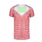 Tecnic Tingyi - Respirant | Polyester 135 g/ m2 Tecnic Tingyi - Respirant | Polyester 135 g/ m2