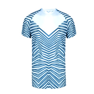 Tecnic Tingyi - Respirant | Polyester 135 g/ m2