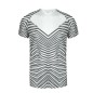 Tecnic Tingyi - Respirant | Polyester 135 g/ m2 Tecnic Tingyi - Respirant | Polyester 135 g/ m2