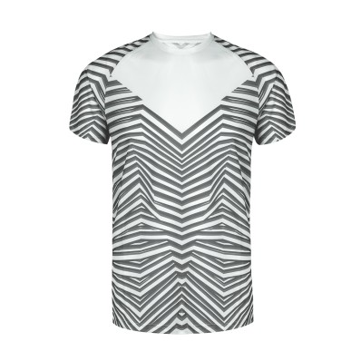 Tecnic Tingyi - Respirant | Polyester 135 g/ m2