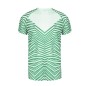 Tecnic Tingyi - Respirant | Polyester 135 g/ m2 Tecnic Tingyi - Respirant | Polyester 135 g/ m2